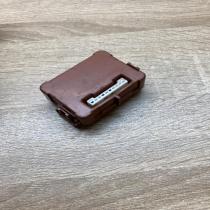 MB953355   Fuse module Mitsubishi Space Star