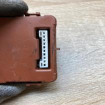 MB953355   Fuse module Mitsubishi Space Star