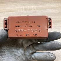 MB953355   Fuse module Mitsubishi Space Star