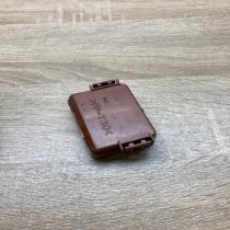 MB953355   Fuse module Mitsubishi Space Star