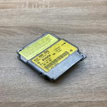 MR397898 0285001286  Airbag control unit/module Mitsubishi Carisma