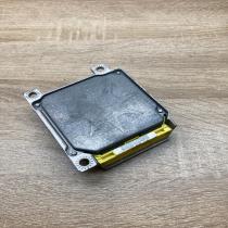 MR397898 0285001286  Airbag control unit/module Mitsubishi Carisma