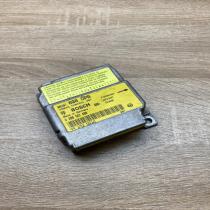 MR397898 0285001286  Airbag control unit/module Mitsubishi Carisma