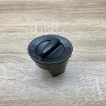 1C0941531   Light switch Volkswagen Golf IV