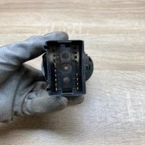 1C0941531   Light switch Volkswagen Golf IV