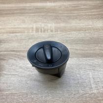 1C0941531   Light switch Volkswagen Golf IV