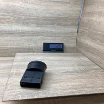 1C0941531   Light switch Volkswagen Golf IV