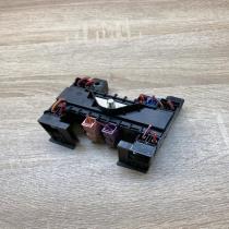 2115450301   Fuse box set Mercedes-Benz E W211