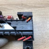 2115450301   Fuse box set Mercedes-Benz E W211