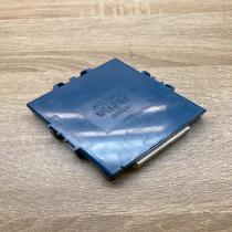 89618 0F020 896180F020  Combustion control unit/module Toyota Corolla Verso AR10