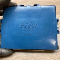 89618 0F020 896180F020  Combustion control unit/module Toyota Corolla Verso AR10