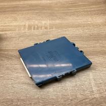 89618 0F020 896180F020  Combustion control unit/module Toyota Corolla Verso AR10