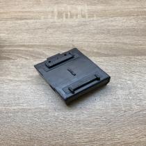 A2118209126   Alarm control unit/module Mercedes-Benz E W211