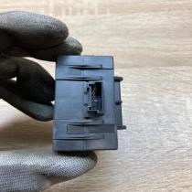 A2118209126   Alarm control unit/module Mercedes-Benz E W211