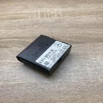 A2118209126   Alarm control unit/module Mercedes-Benz E W211