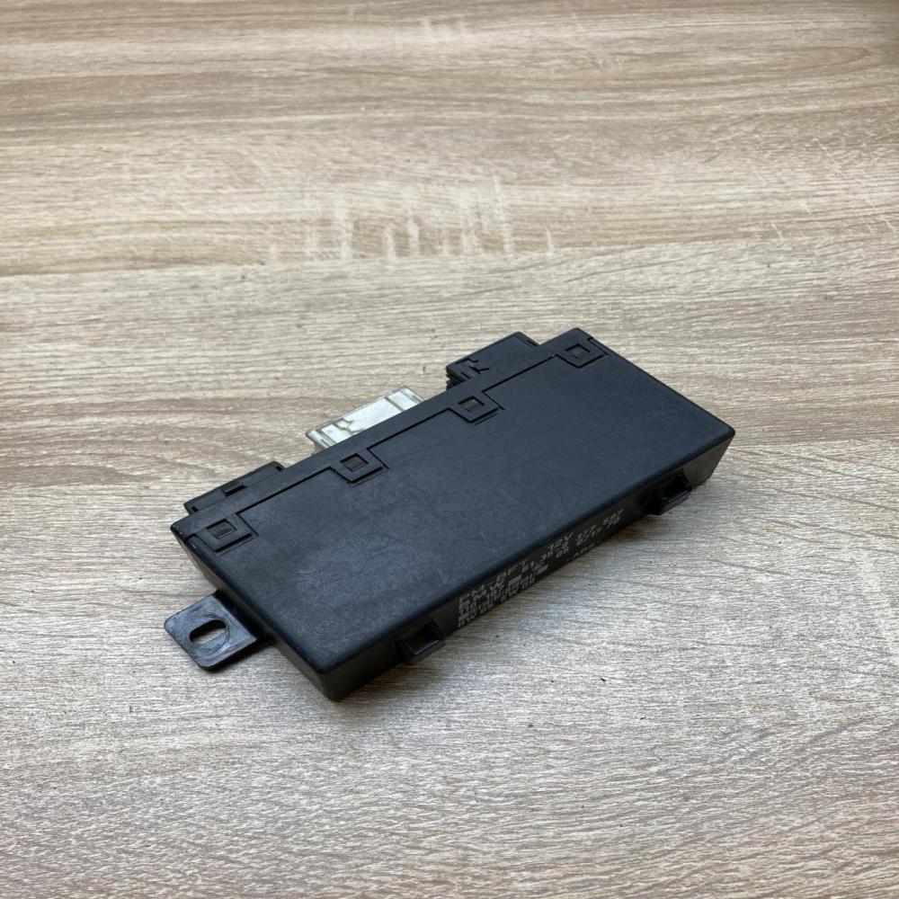 8377597   Door control unit/module BMW 5 E39