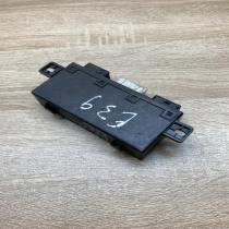 8377597   Door control unit/module BMW 5 E39