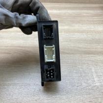 8377597   Door control unit/module BMW 5 E39