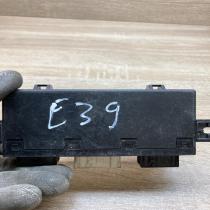 8377597   Door control unit/module BMW 5 E39