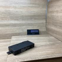 8377597   Door control unit/module BMW 5 E39