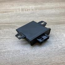 A2118203226   Light module LCM Mercedes-Benz E W211