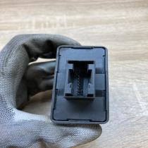 A2118203226   Light module LCM Mercedes-Benz E W211