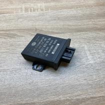 A2118203226   Light module LCM Mercedes-Benz E W211