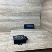 A2118203226   Light module LCM Mercedes-Benz E W211