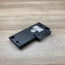 A2038203226   Phone control unit/module Mercedes-Benz C AMG W203