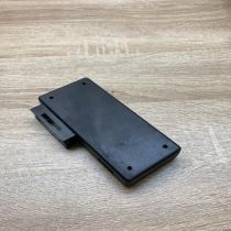 A2038203226   Phone control unit/module Mercedes-Benz C AMG W203
