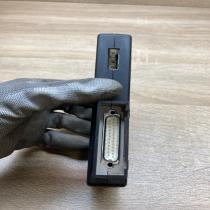 A2038203226   Phone control unit/module Mercedes-Benz C AMG W203