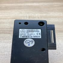 A2038203226   Phone control unit/module Mercedes-Benz C AMG W203