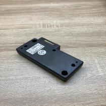 A2038203226   Phone control unit/module Mercedes-Benz C AMG W203