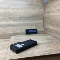 A2038203226   Phone control unit/module Mercedes-Benz C AMG W203