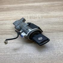 28590 C9965 28590C9965  Ignition lock Nissan Primera