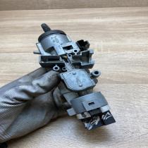 MAZDA ignition lock   Ignition lock Mazda 626