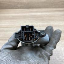 MAZDA ignition lock   Ignition lock Mazda 626