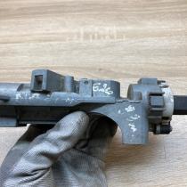 MAZDA ignition lock   Ignition lock Mazda 626
