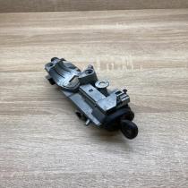 MAZDA ignition lock   Ignition lock Mazda 626