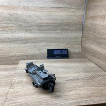 MAZDA ignition lock   Ignition lock Mazda 626