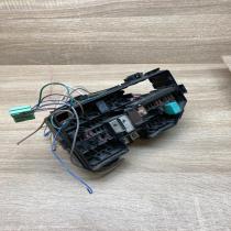 T0A A011 191R1010Y5 T0AA011 Fuse module Honda CR-V