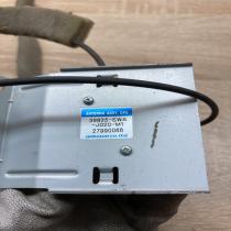 39835 SWA J020 M1 39835SWAJ020M1  Aerial GPS antenna Honda CR-V