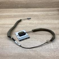 39835 SWA J020 M1 39835SWAJ020M1  Aerial GPS antenna Honda CR-V