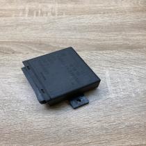 09135156   Light module LCM Opel Zafira A