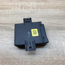 09135156   Light module LCM Opel Zafira A