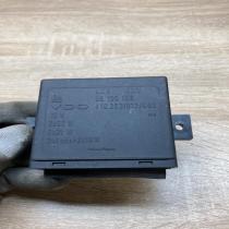 09135156   Light module LCM Opel Zafira A