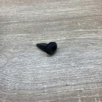 WHT005453   Other body part Audi A5 8T 8F