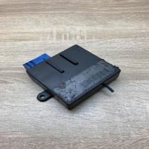9645636580   Other control units/modules Citroen C5