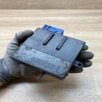 9645636580   Other control units/modules Citroen C5