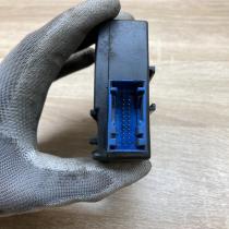 9645636580   Other control units/modules Citroen C5
